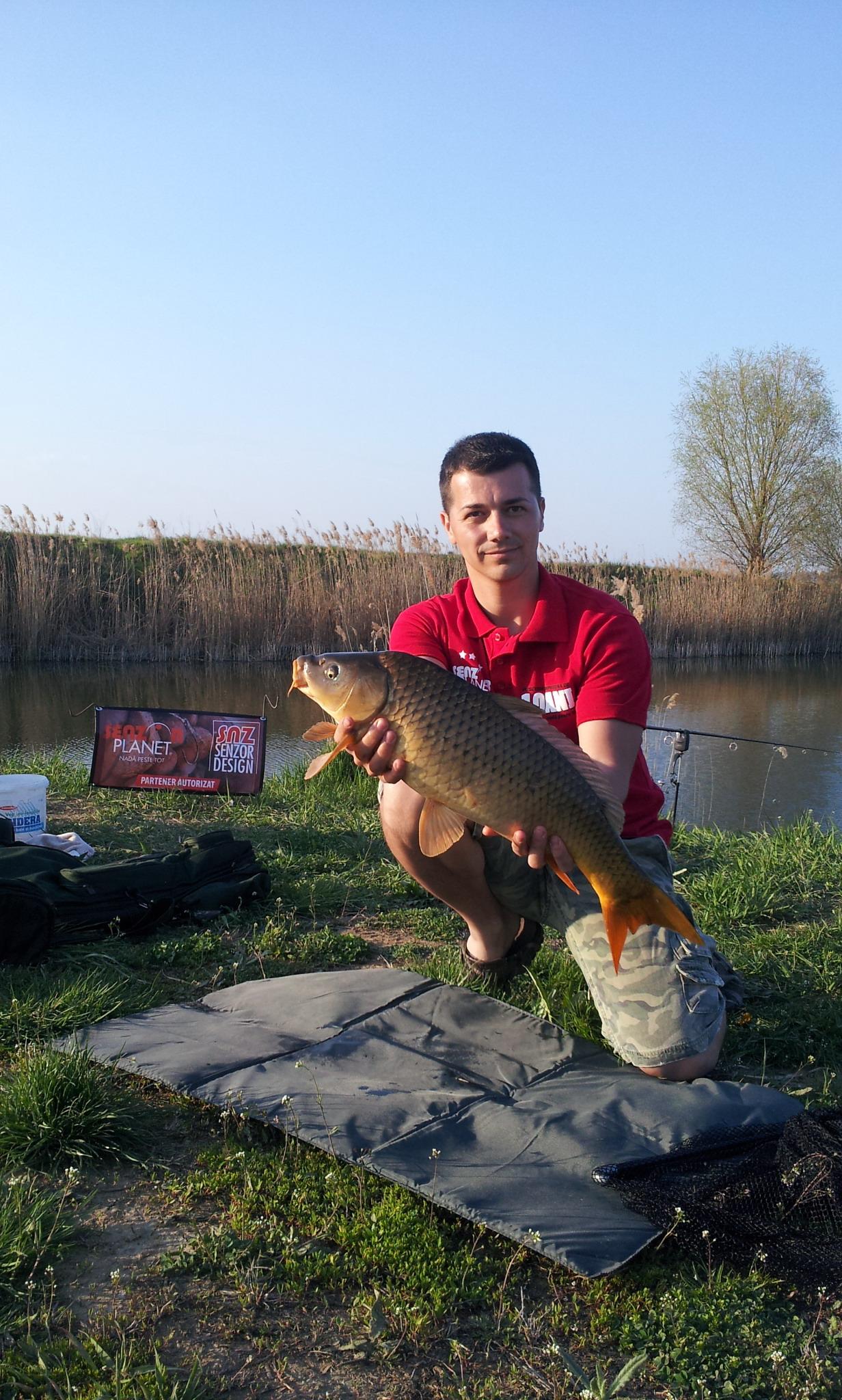 Balta TUPI TO  Ungaria - 20130418184820.jpg